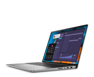 Dell Vostro 16 5640 i5-1334U/8GB/512/Win11P - 1285214 - zdjęcie 3